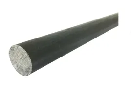 pret-okragly-stalowy-fi-170mm-100mm