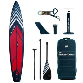 deska-sup-pompowana-gladiator-pro-12-6-light-381cm-180kg