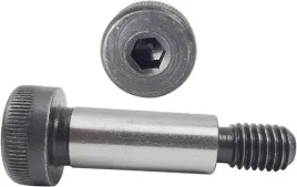 m12-16x100-sruba-pasowana-leb-walcowy-iso-7379-25szt