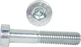 m10x35-sruby-imbusowe-niski-leb-din-6912-oc-200szt