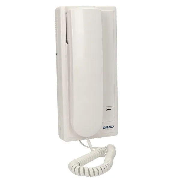 domofon-jednorodzinny-ensis-marka-orno