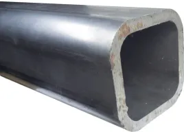 profil-stalowy-zamkniety-70x70x10-6000-mm