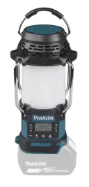 odbiornik-radiowy-z-latarka-18v-am-fm