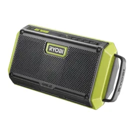 glosnik-bluetooth-rbt18-0-18v-0-ah-one