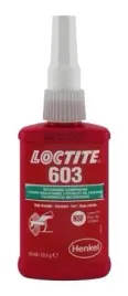 klej-do-mocowania-wspolosiowego-loctite-603-50ml