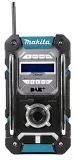 odbiornik-radiowy-fm-dab-bluetooth-stan-nowy-marka-makita