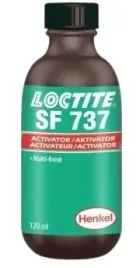 zmywacz-odtluszczacz-loctite-737-120ml