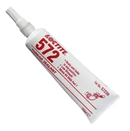 uszczelniacz-do-gwintow-loctite-572-250ml