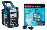 odbiornik-radiowy-fm-dab-bluetooth-marka-makita-stan-nowy