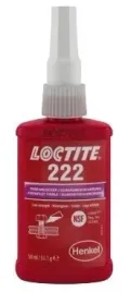 klej-do-zabezpieczenia-gwintow-loctite-222-50ml