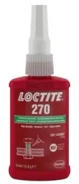 klej-do-zabezpieczenia-gwintow-loctite-270-250ml