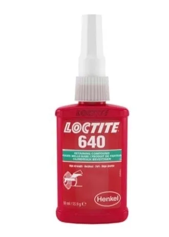 klej-strukturalny-loctite-640-50ml