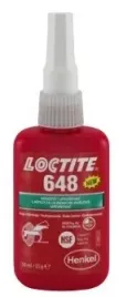 klej-do-mocowania-wspolosiowego-loctite-648-50ml