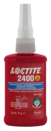 klej-do-zabezpieczenia-gwintow-loctite-2400-50ml