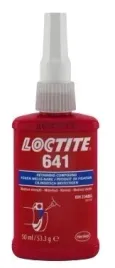 klej-do-mocowania-wspolosiowego-loctite-641-50ml