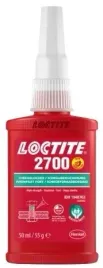 klej-do-zabezpieczenia-gwintow-loctite-2700-50ml