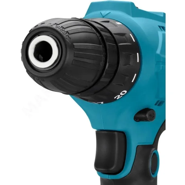 wiertarko-wkretarka-320w-marka-makita-stan-nowy