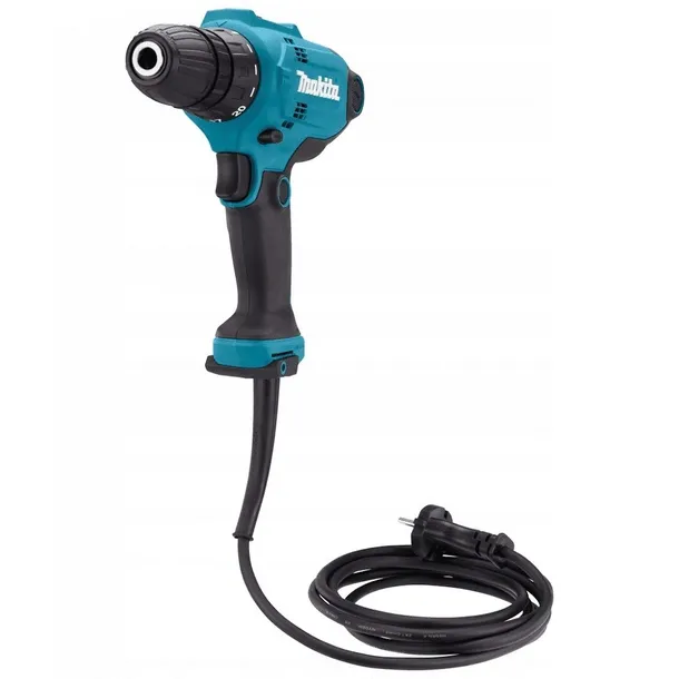 wiertarko-wkretarka-320w-stan-nowy