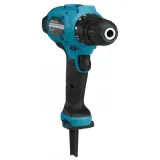 wiertarko-wkretarka-320w-marka-makita
