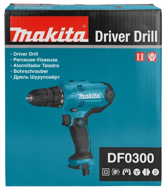 wiertarko-wkretarka-320w-marka-makita