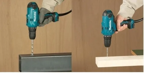 wiertarko-wkretarka-320w-marka-makita-stan-nowy