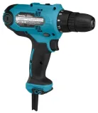 wiertarko-wkretarka-320w-stan-nowy-marka-makita