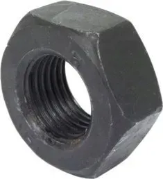nakretki-szesciokatne-m72-cz-kl-8-8-din-934-8szt