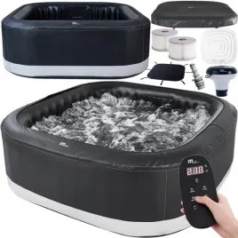 caloroczne-ogrodowe-spa-mspa-portland-dmuchany-basen-z-hydromasazem-6-os