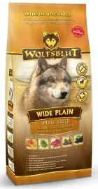 zdrowa-karma-bezzbozowa-dla-psow-malych-ras-wolfsblut-konina-i-bataty-2kg