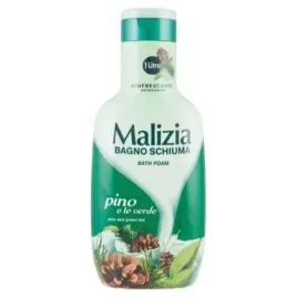 malizia-bath-foam-sosna-and-zielona-herbata-kapiel-inspirowana-natura