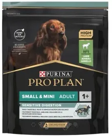 karma-z-prebiotykiem-dla-psow-malych-i-miniaturowych-purina-jagniecina-700g