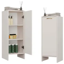 szafka-lazienkowa-stojaca-regal-3-polki-35-cm-kaszmir