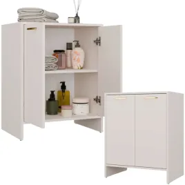 szafka-lazienkowa-60-cm-pod-umywalke-nablatowa-2-polki-kaszmir