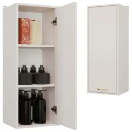 szafka-lazienkowa-wiszaca-regal-lazienkowy-3-polki-35-cm-kaszmir