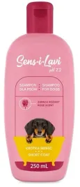 dermapharm-sens-i-lavi-szampon-krotka-siersc-250ml