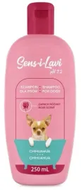 delikatny-szampon-micelarny-do-kapieli-psow-rasy-chihuahua-dermapharm-250ml