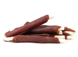 pyszne-przysmaki-do-nagradzania-psa-magnum-palka-wolowa-z-kaczka-500g