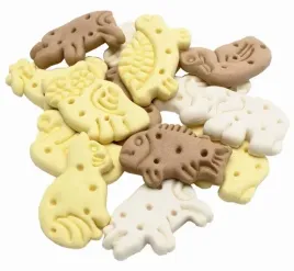 smaczny-przysmak-waniliowy-dla-psa-ciasteczka-do-nagradzania-adbi-zoo-1kg