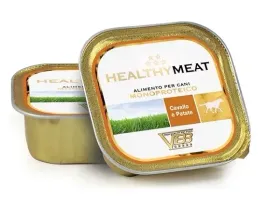 monobialkowa-karma-dla-psa-bez-sztucznych-dodatkow-healthy-95percent-konina-150g