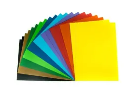 papier-kolorowy-a5-tektura-225-gr-20-arkuszy-10-kolorow-gruby-sztywny