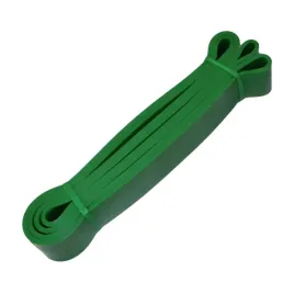 gumy-do-cwiczen-44-mm-x-sport-zielony
