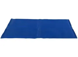 mata-chlodzaca-dla-psa-i-kota-65x50cm-do-legowiska-transportera-niebieska