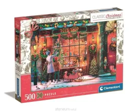 puzzle-500-old-toy-shop