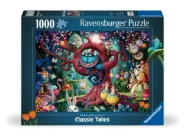 puzzle-1000-alicja-w-krainie-czarow