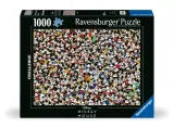 puzzle-1000-challenge-mickey-mouse