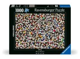 puzzle-1000-challenge-mickey-mouse