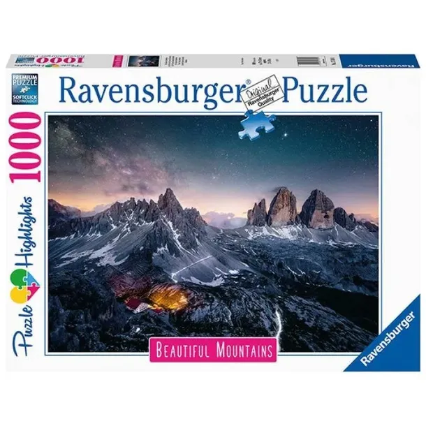 puzzle-1000-beautiful-mountains