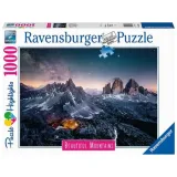 puzzle-1000-beautiful-mountains