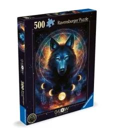 puzzle-500-swiecace-wilk-i-ksiezyce