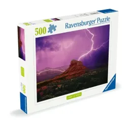 puzzle-500-rozowa-burza